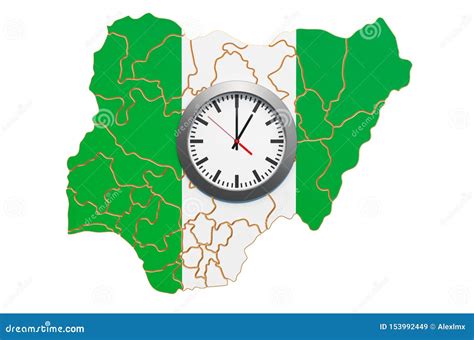 ( Reverse the chart below ) 0:00 AM (0:00) <b>Nigeria</b> <b>Time</b> = 3:00 PM (15:00) Previous Day Los Angeles <b>Time</b> 0:30 AM (0:30) <b>Nigeria</b> <b>Time</b> = 3:30 PM (15:30) Previous Day Los Angeles <b>Time</b> 1:00 AM (1:00) <b>Nigeria</b> <b>Time</b> = 4:00 PM (16:00) Previous Day Los Angeles <b>Time</b> 1:30 AM (1:30) <b>Nigeria</b> <b>Time</b> = 4:30 PM (16:30) Previous Day Los Angeles <b>Time</b>. . 10am california time to nigeria time